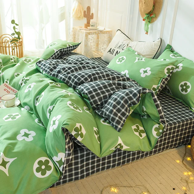 Пододеяльник детский 110х140. Мокапы постельное белье. Постельное с травами. Пододеяльник 110 140. First choice постельное белье сатин серый.