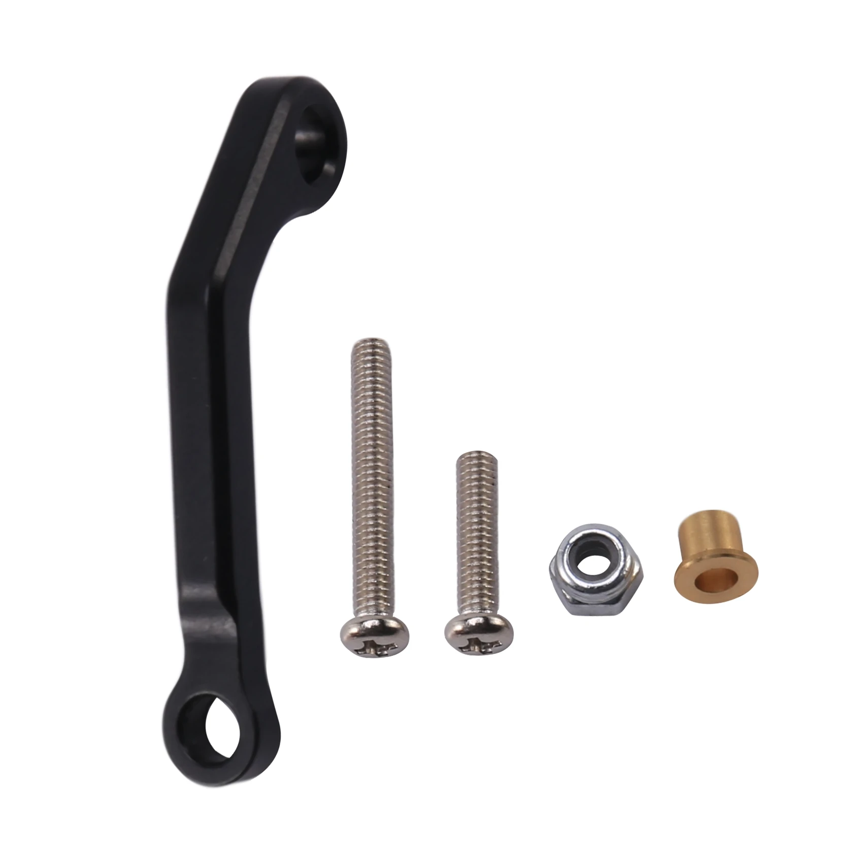 Запасные части для автомобиля WPL B1 B14 B24 C14 C24 B16 B26 B36 Q60 Q63 Q64 Q65