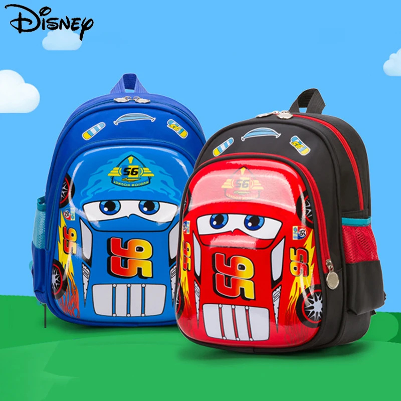 Детский рюкзак унисекс, школьный ранец для детского сада и детского сада, модный дорожный рюкзак для мальчиков и девочек, портфель с мультип...