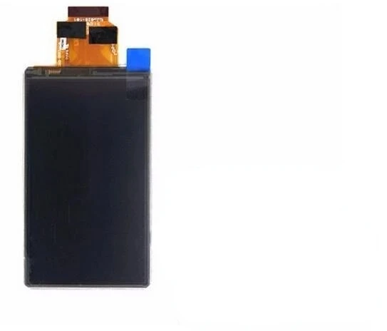 

New for CANON R206 LCD Display Camera DV Screen with Backlight