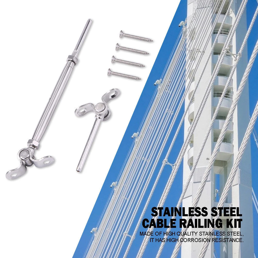 

Комплект направляющих рельсов для кабеля, невидимые направляющие Резьбовые Штифты, Шестигранная головка, монтажный приемник, клемма для де...