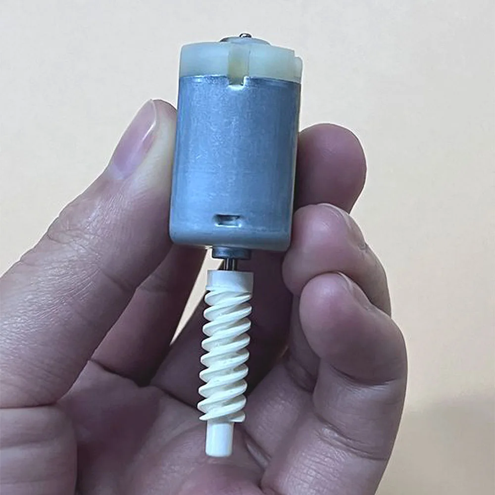 

Deck Lid Latch Lock Actuator Motor For Honda Civic 2013-2015 Fit Nissan Qashqai 2016-2020 Accord 2008-2018