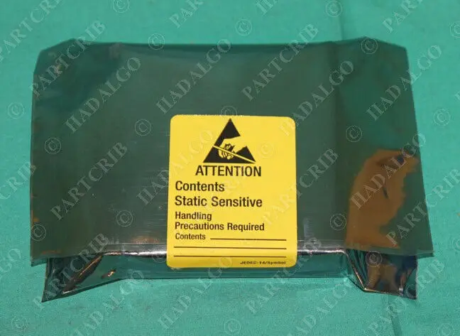 

Analog Devices 3B31-03 Stain Gage Guage Isolated Input