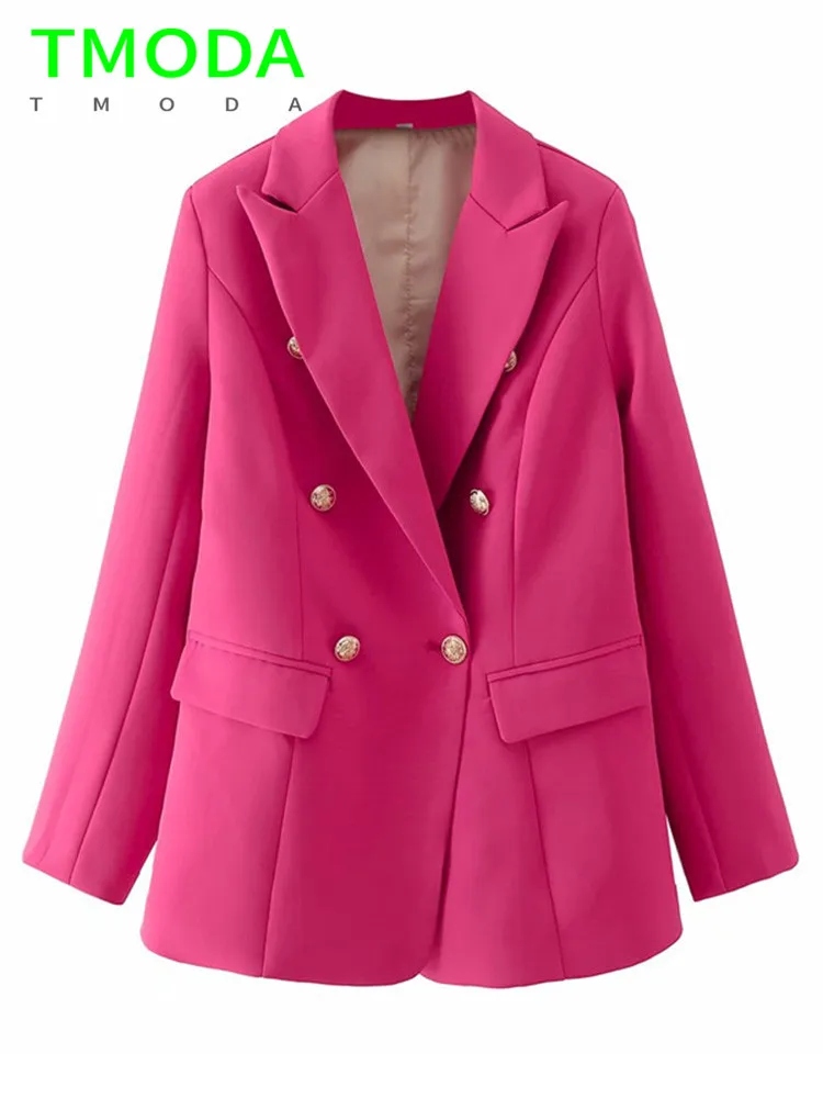 Женский офисный пиджак |