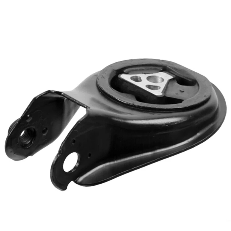 4 шт. комплект кронштейнов для крепления двигателя Mazda 3 2.0L 2004-2009