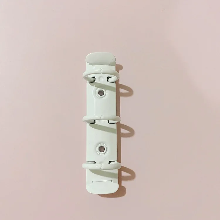 

Металлический зажим A8