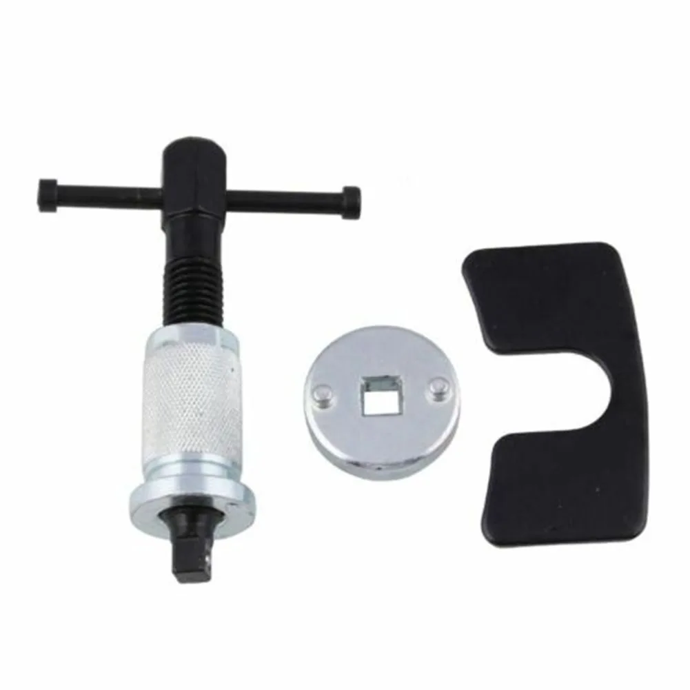 

Repair Tool Disc Brake Pad Calliper Car Repairing Tool Car Wheel Cylinder Universal Car Accessories Replacement