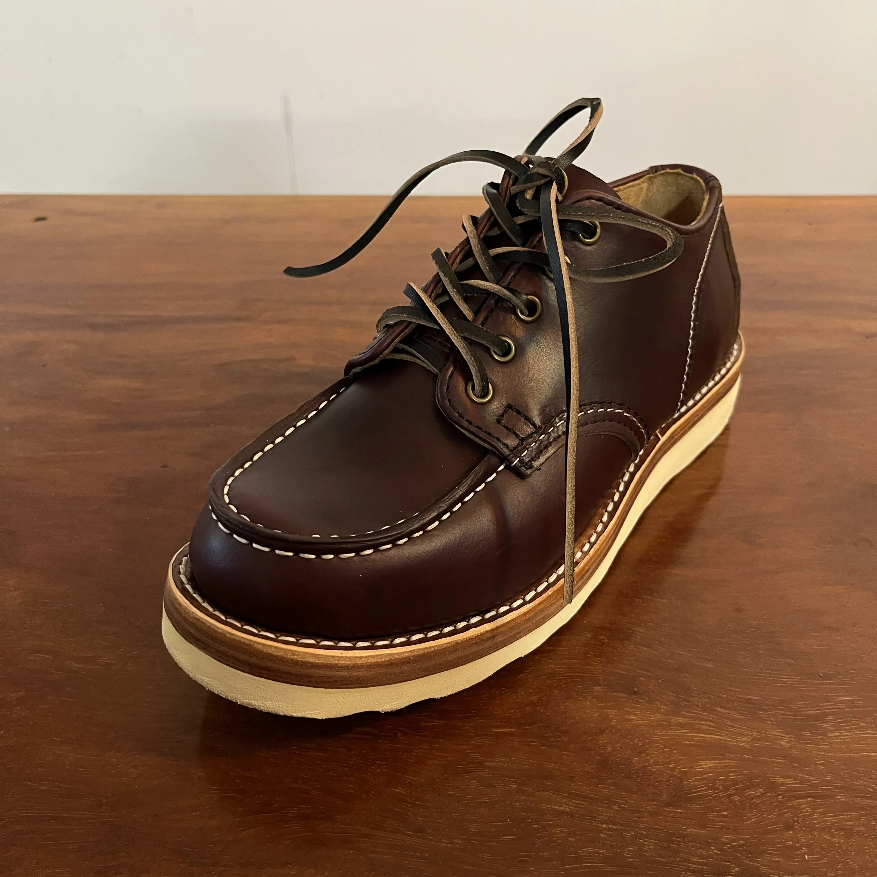 C876 Rock Can Roll размер 35–52 супер качество натуральная коровья кожа прочные ботинки