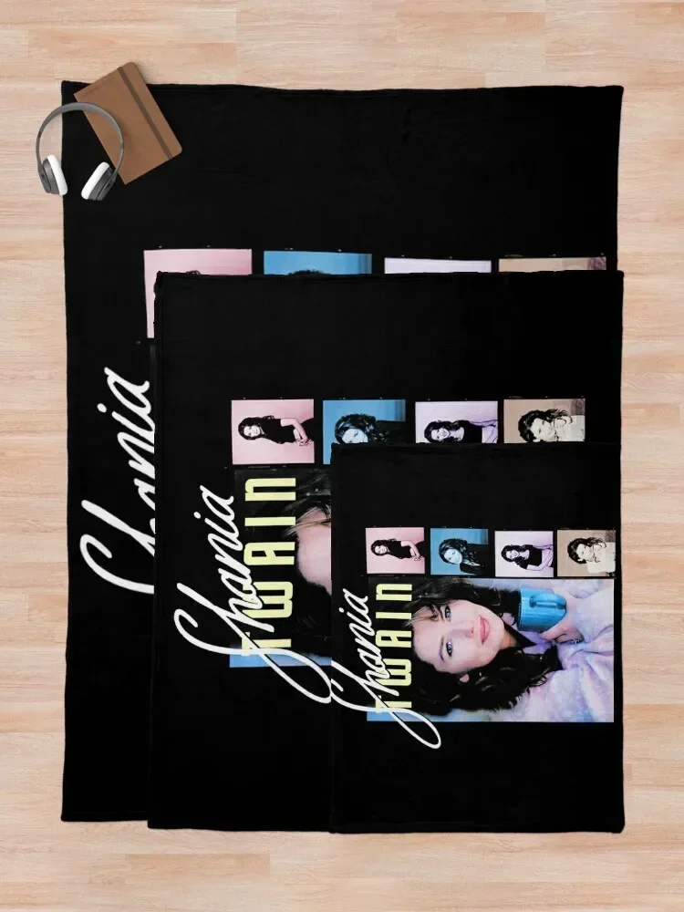 Забавные немецкие первые названия TWAIN маски galaxy кожа для ноутбука Stuff одеяло