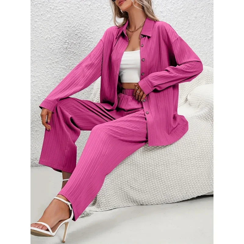 Рисунок 5 - Новинка Осень-зима 2023 Женская