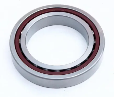 

High quality ABEC7 Angular Contact Ball Bearing 7020 P4
