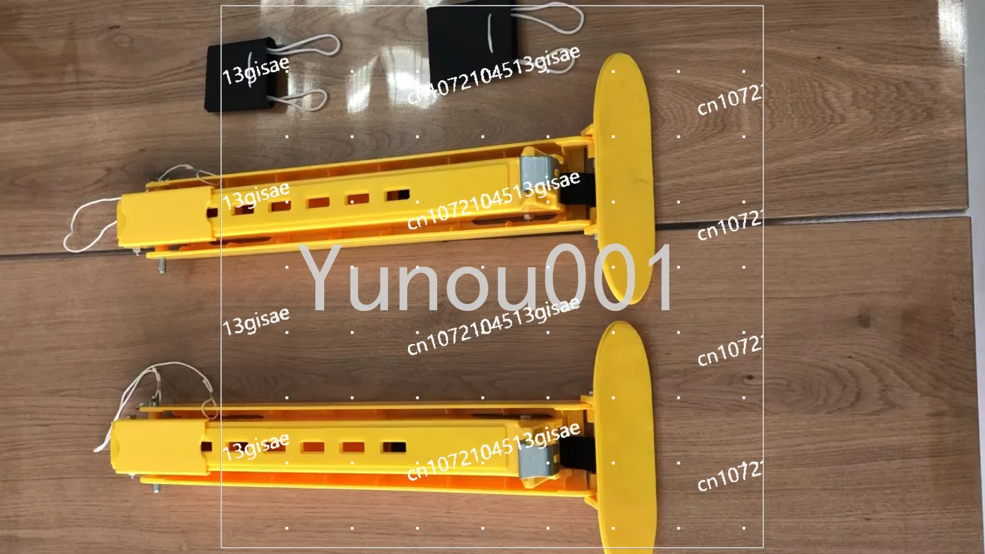 Мини-кронштейн для установки кондиционеров инструменты ремонта всех марок