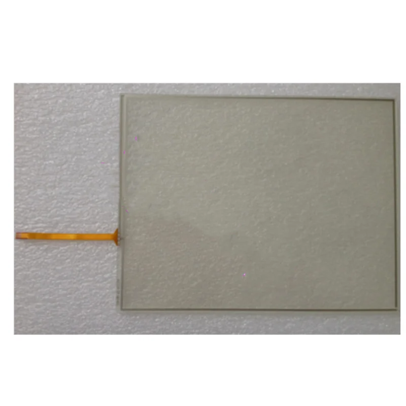 ht041a ndofb34 hmi plc