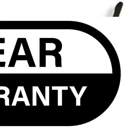 Для 02113790 04199902 Электромагнитный клапан пламени