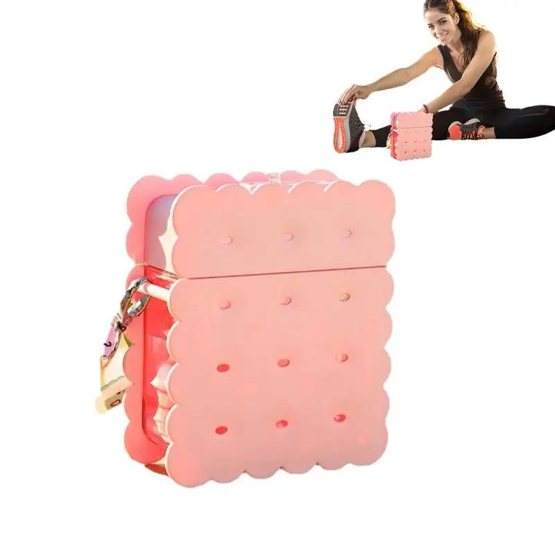 

Милая бутылка для воды, разноцветные многоразовые бутылки для воды 380 мл, милая бутылка для воды с соломинкой и плечевым ремнем, безопасная герметичная пищевая