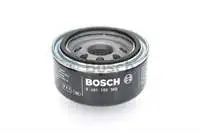 

Масляный фильтр LT 28 / 35/46/35/46 Масляный фильтр для 451103368