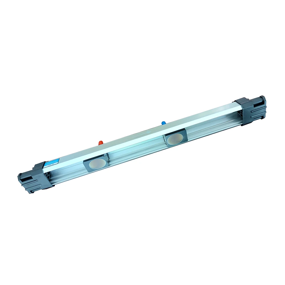 Фото TUF-2000H TDS-100H Датчик кронштейна расходомера HS-DS (DN15~100) HM-DS(DN50~300) Ультразвуковой датчик расхода №2
