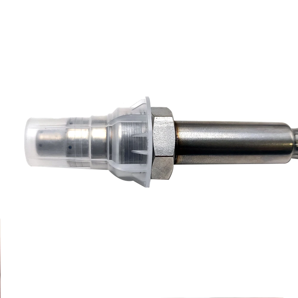 Передний датчик оксида азота вверх по течению Датчик Nox 13628589846 для -BMW 328D 335D 535D X3 X5