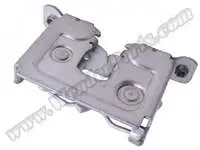 

BA51237178753 Внутренний замок крышки X5 E70 + LCI X6 E71 нижний