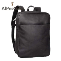 competitive price hot sales travel shoulder jordan backpackbackpack dg