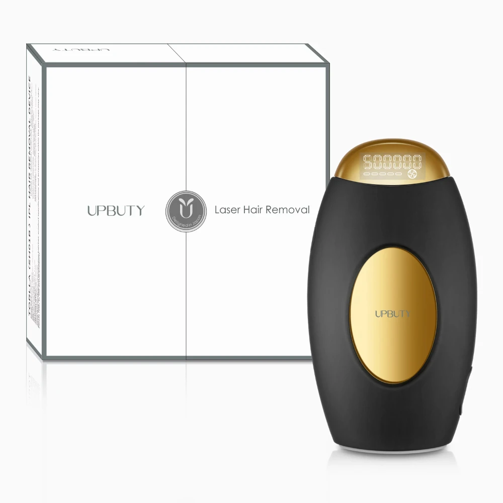 

Laser Hair Removal, IPL Laser Hair Removal Machine, Body Hair Removal