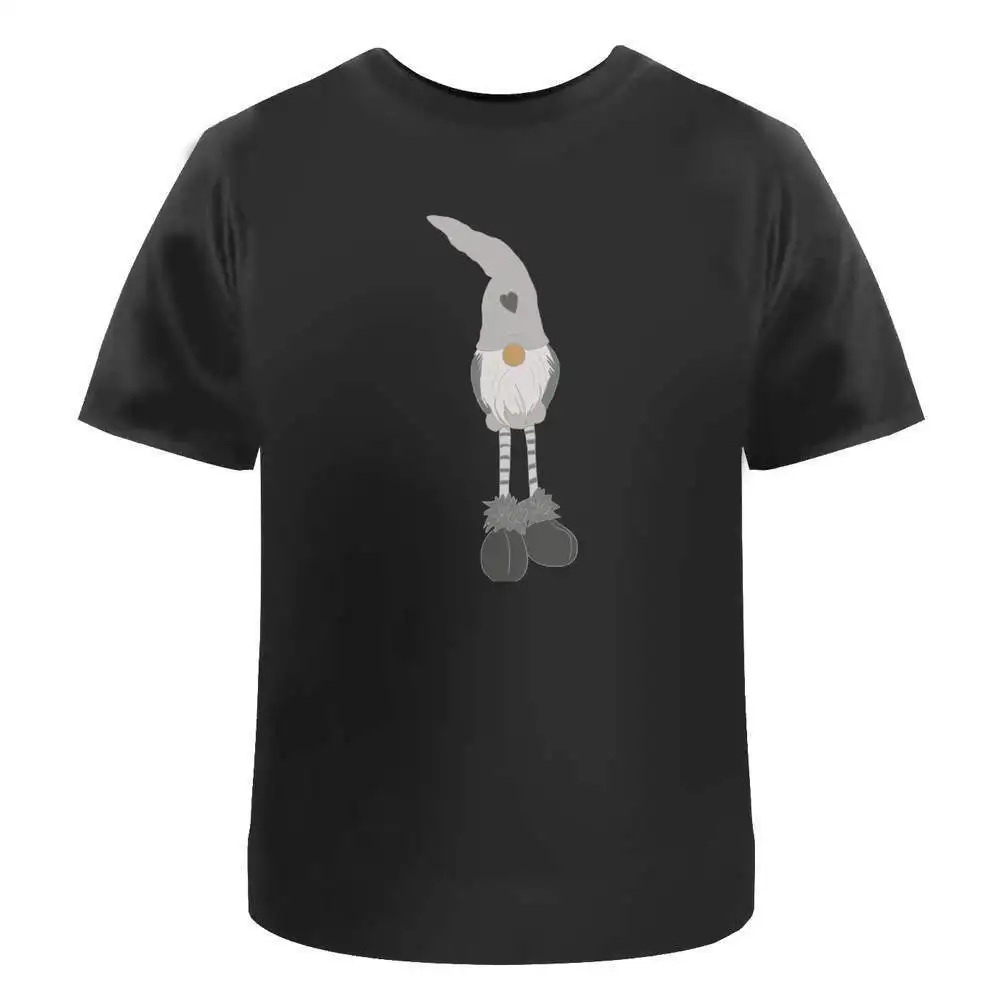 Женская футболка с коротким рукавом женская для дам TA027856