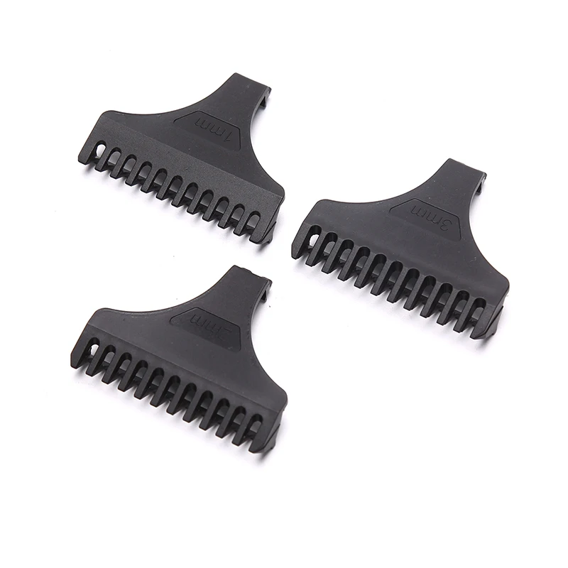 Limit Combs Guide Guard Replacement Attachment
