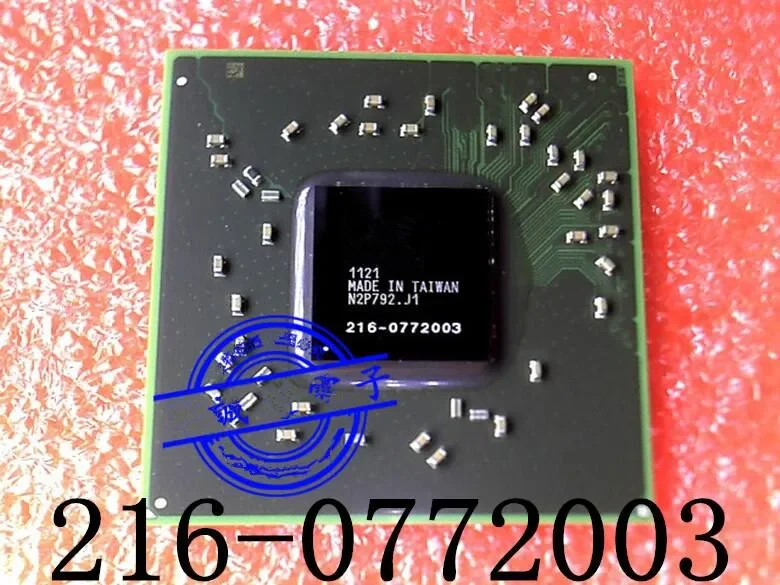 Хорошее качество и работа DC: 2019+ 216- 0772003 216