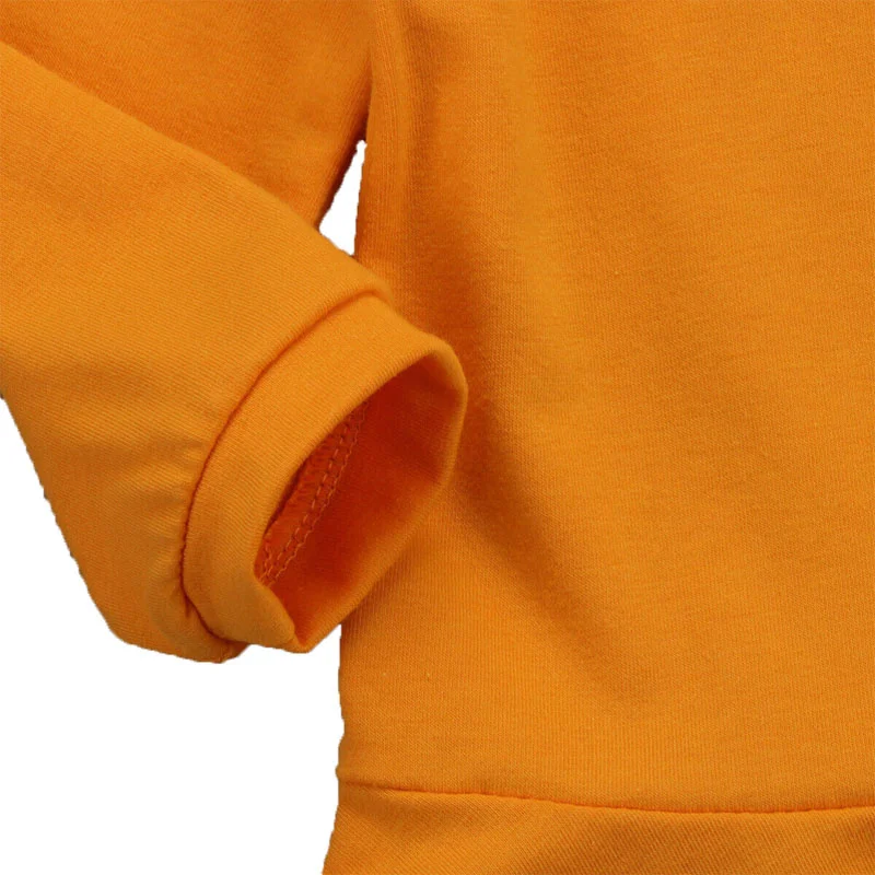 Детская одежда новинка Осенний жакет в европейском и американском стиле