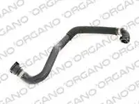 

Шланг для расширительной бутылки 21 H141310 E60 0310