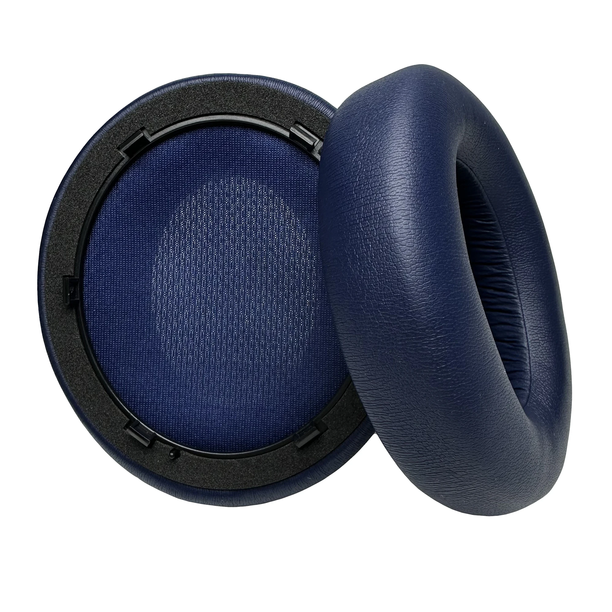 Сменные амбушюры NullMini для наушников Anker Soundcore Space Q45