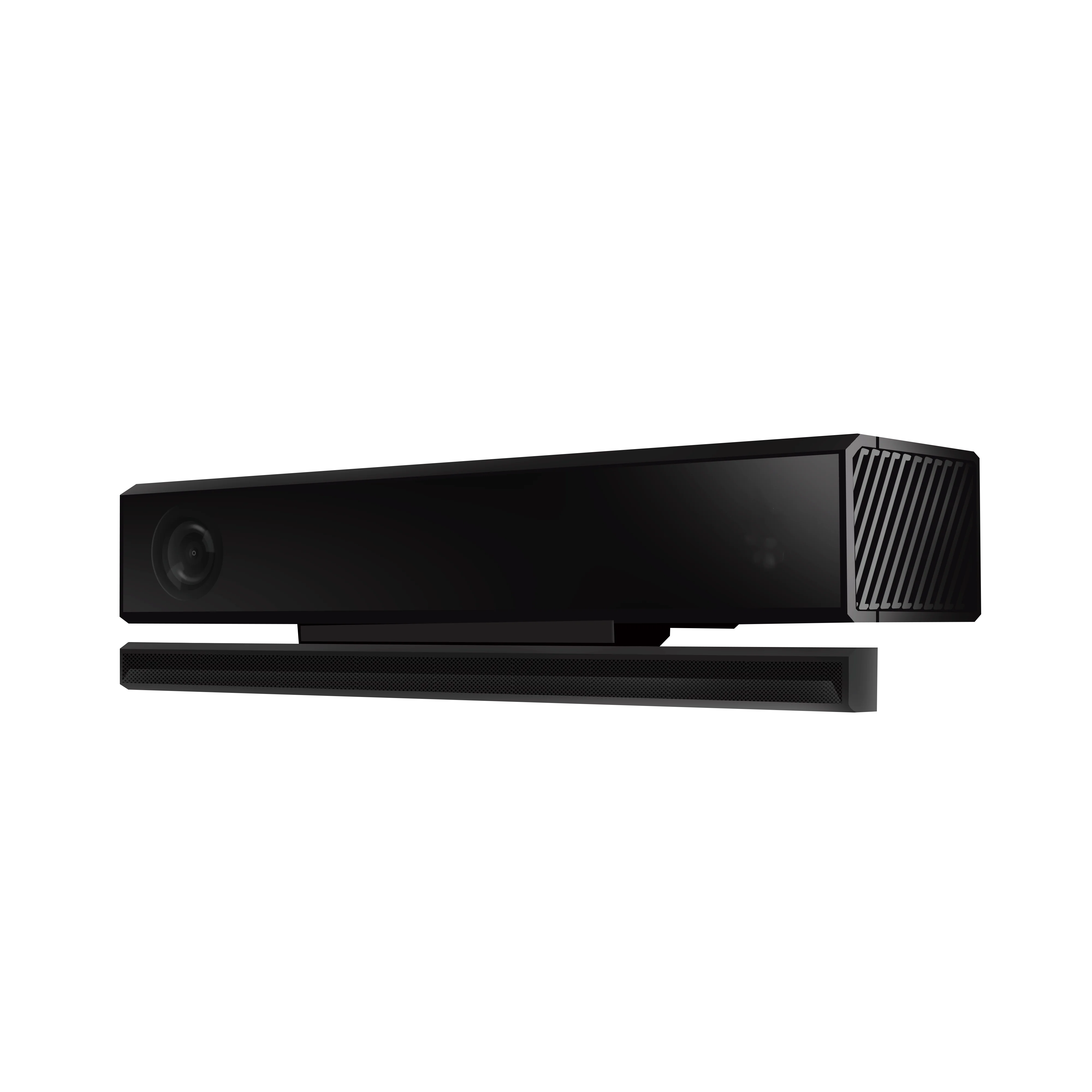 

Cost-effective motion sensor motion sensor products convenient sensor products