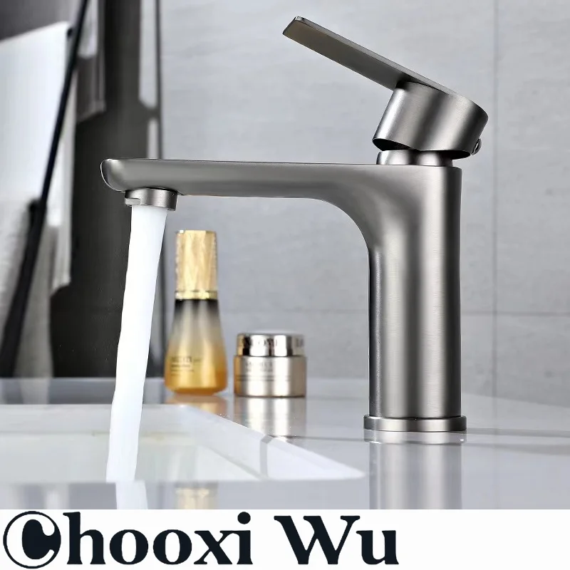 Смеситель для ванной комнаты кран аксессуары сумка смесителя товары дома и