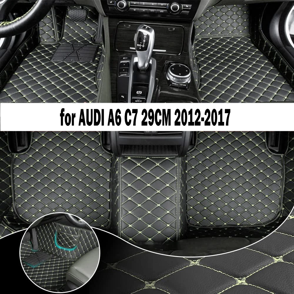 4-product-image