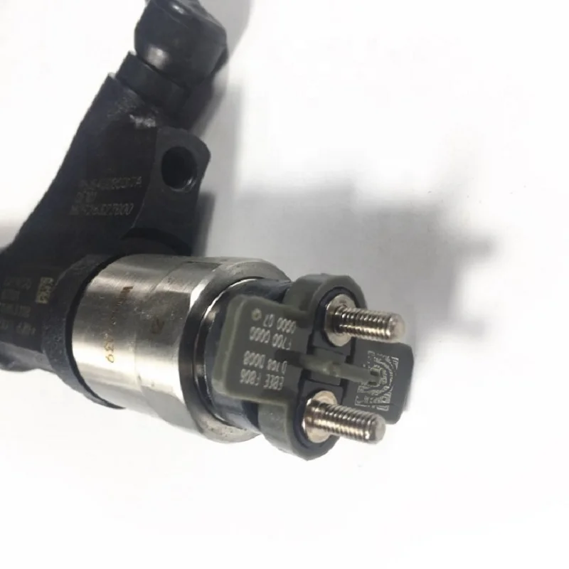 

095000-6700,095000-6701 топливный инжектор, дизельный инжектор с общей топливной магистралью, низкая цена, высокое качество