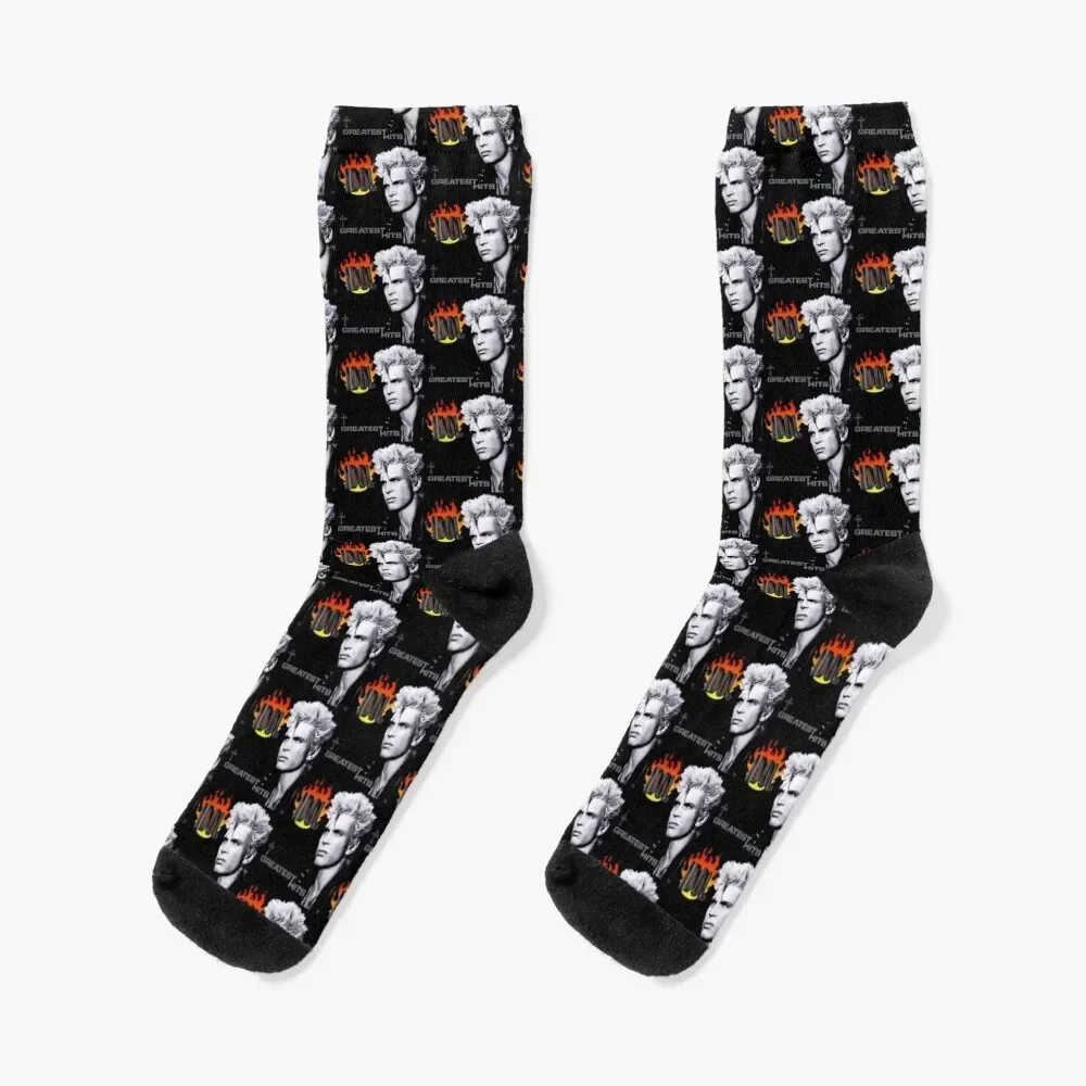 kjghjgf billy maskes galaxy laptop skin stuff youtubi Billy długi rękaw shop muse p Socks