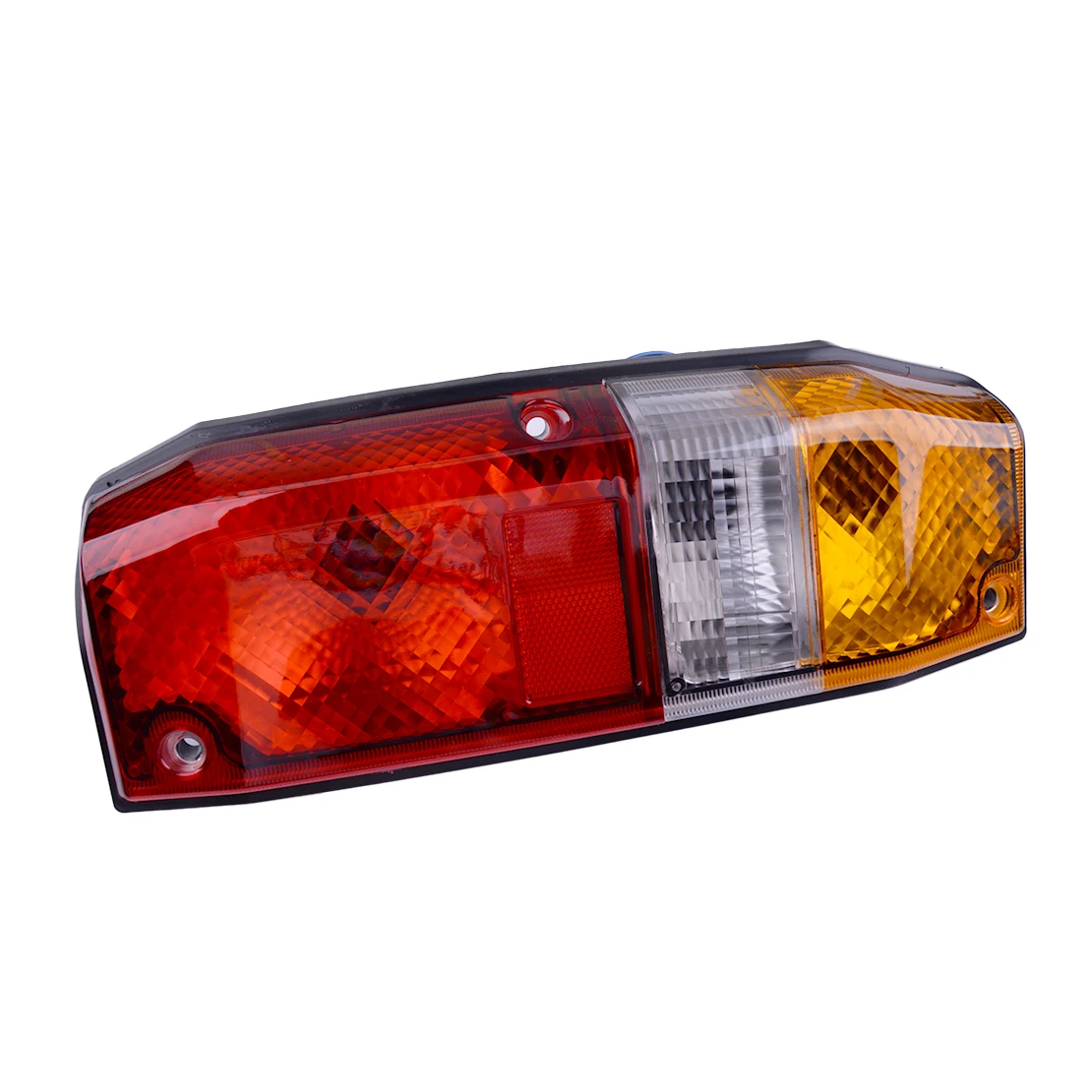 Автомобильный задний правый фонарь для Toyota Land Cruiser 70 75 серии Troopy 1985-1990 1991 1992 1993 1994