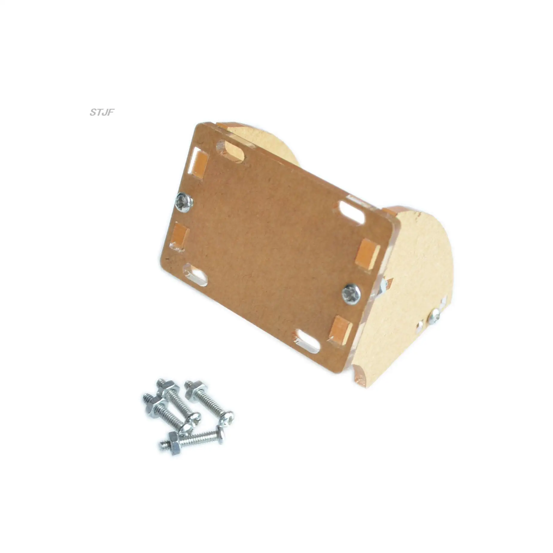 0 96x64 дюймов OLED ЖК-дисплей