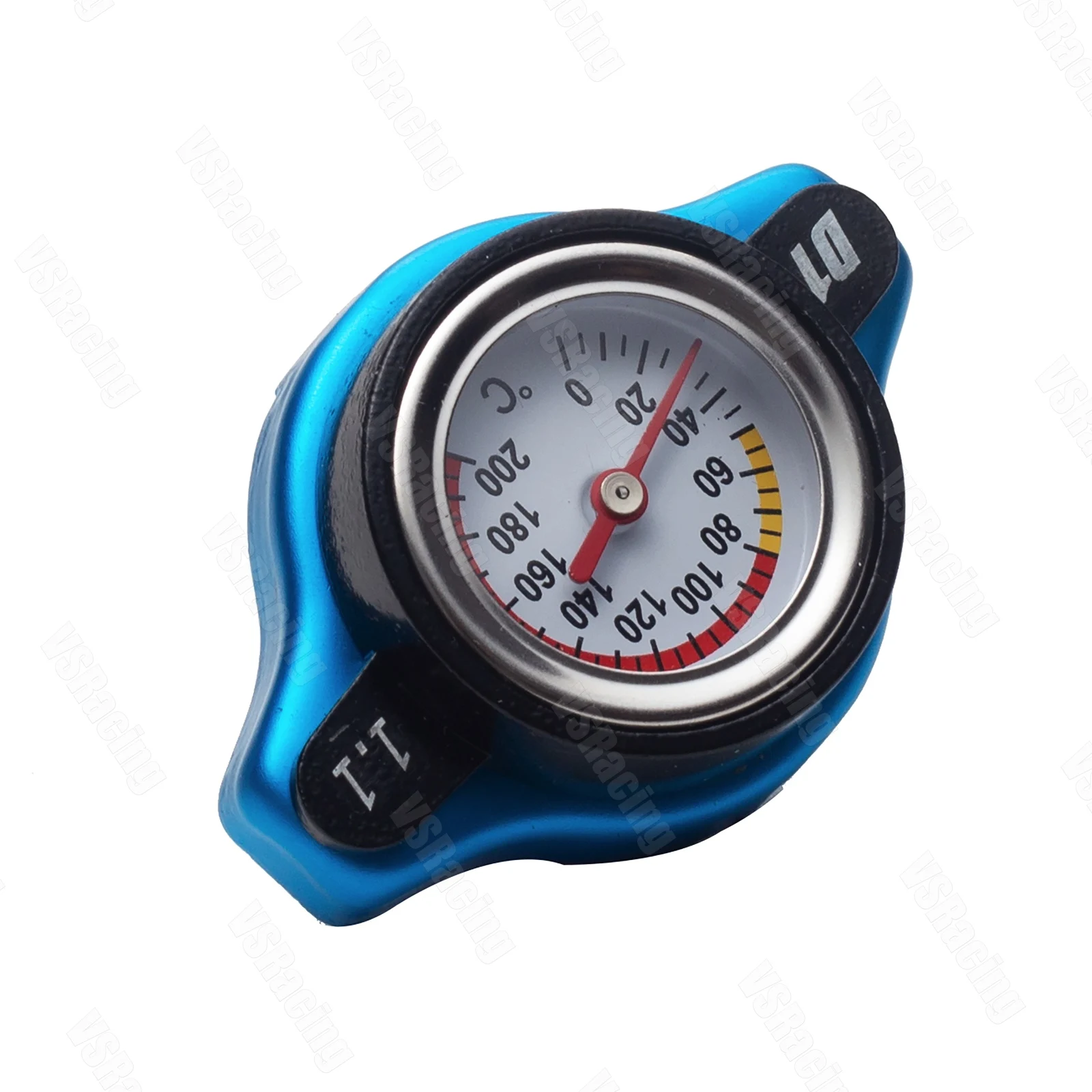 Автомобильный Стайлинг мотоцикла D1 Spec термокрышка радиатора Крышка Резервуара