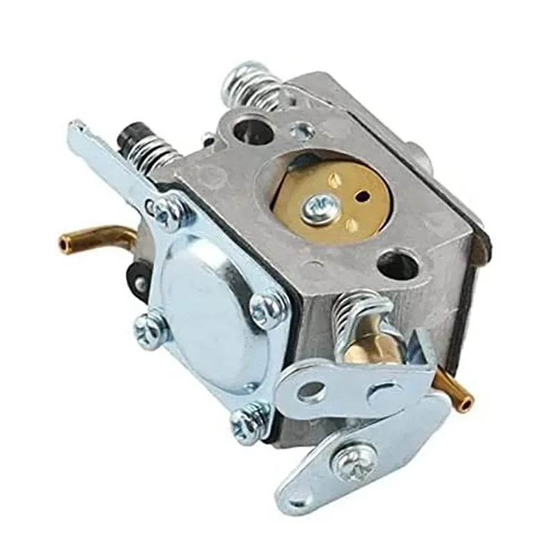 Карбюратор для Partner 350 351 352 370 371