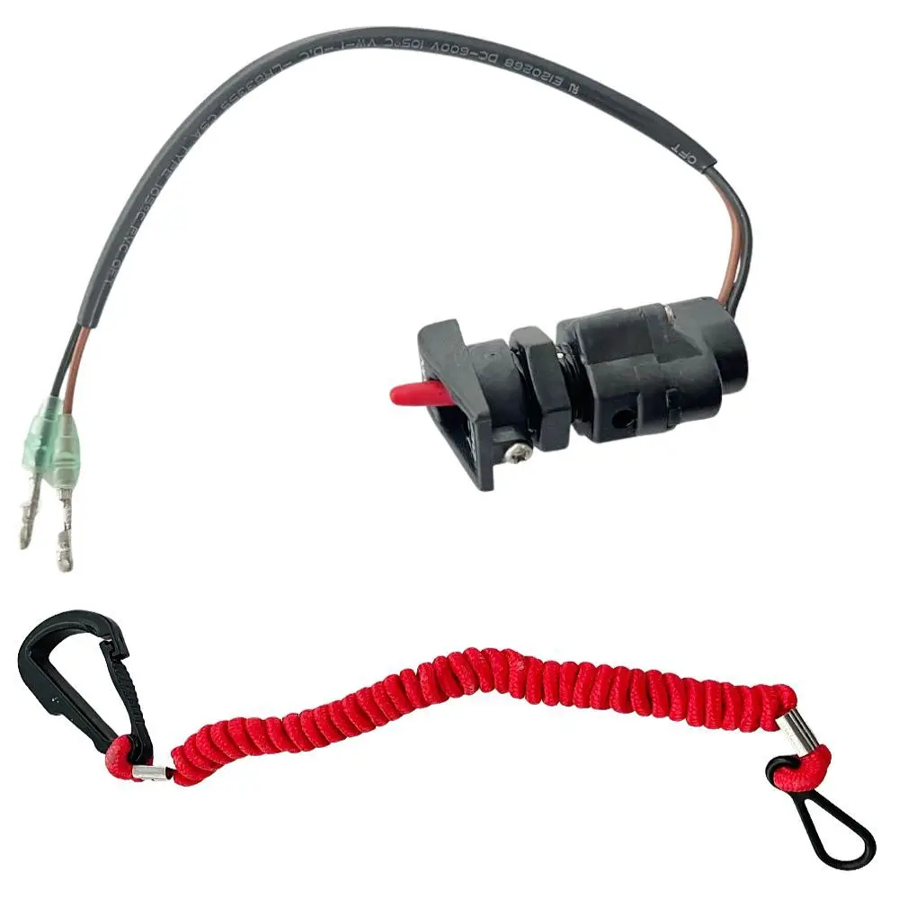 Подвесной мотор Marine Mercury боковой монтаж новый блок дистанционного управления