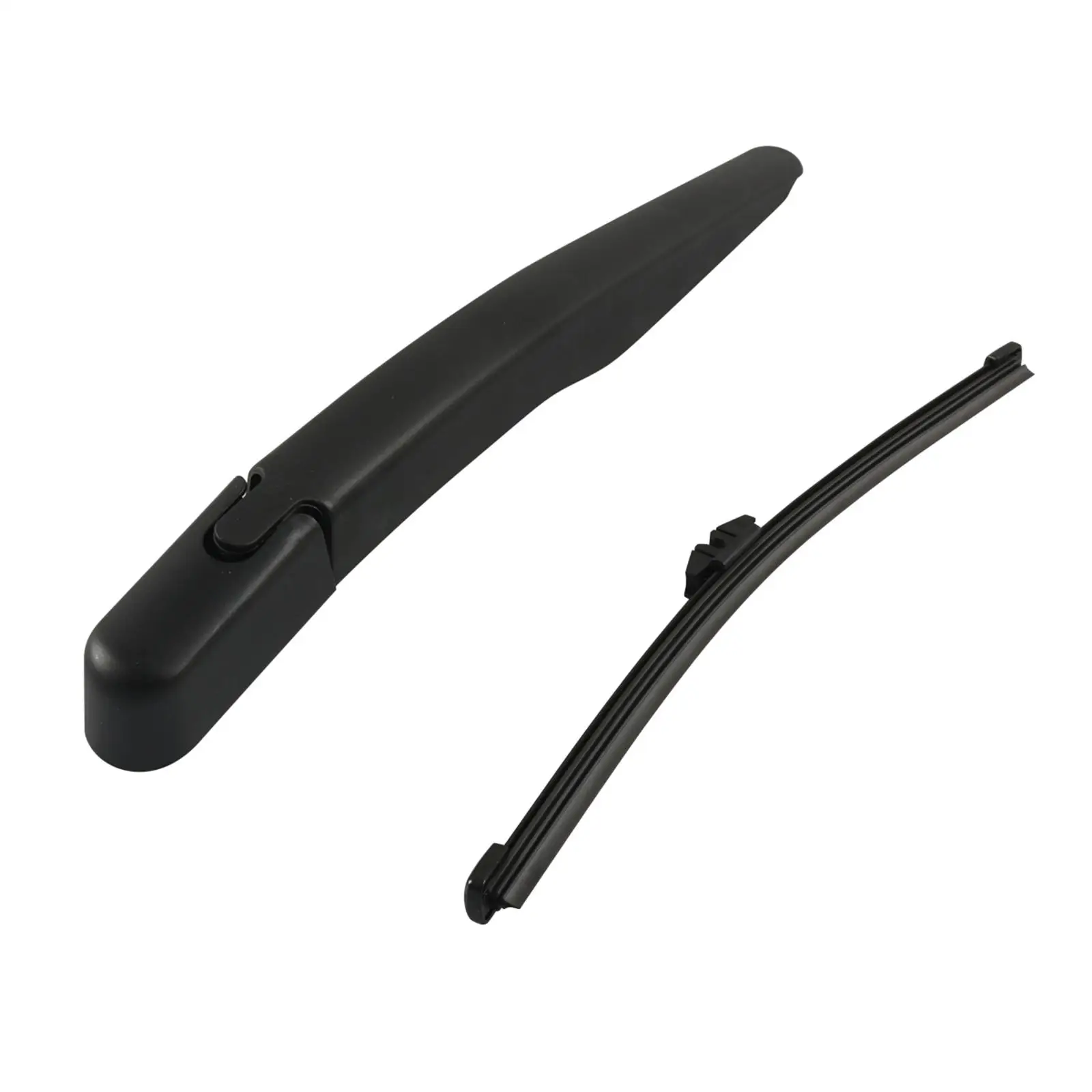 

Заднее лобовое стекло деталь 61623400708 для BMW x3 запасные части прочные