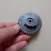 Изображение товара 2