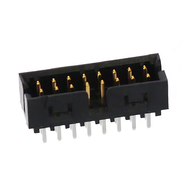 

free shipping87831-1620 878311620 16pin-2.0mmMOLEX 10pcs