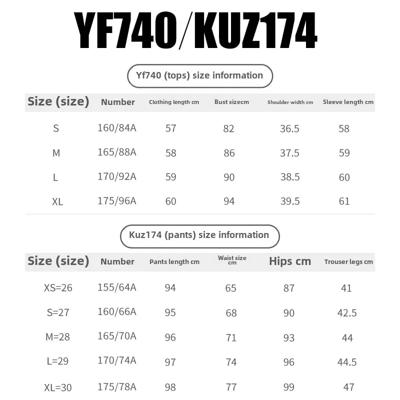PGM женская тренировочная футболка для гольфа с длинными рукавами мягкий гибкий