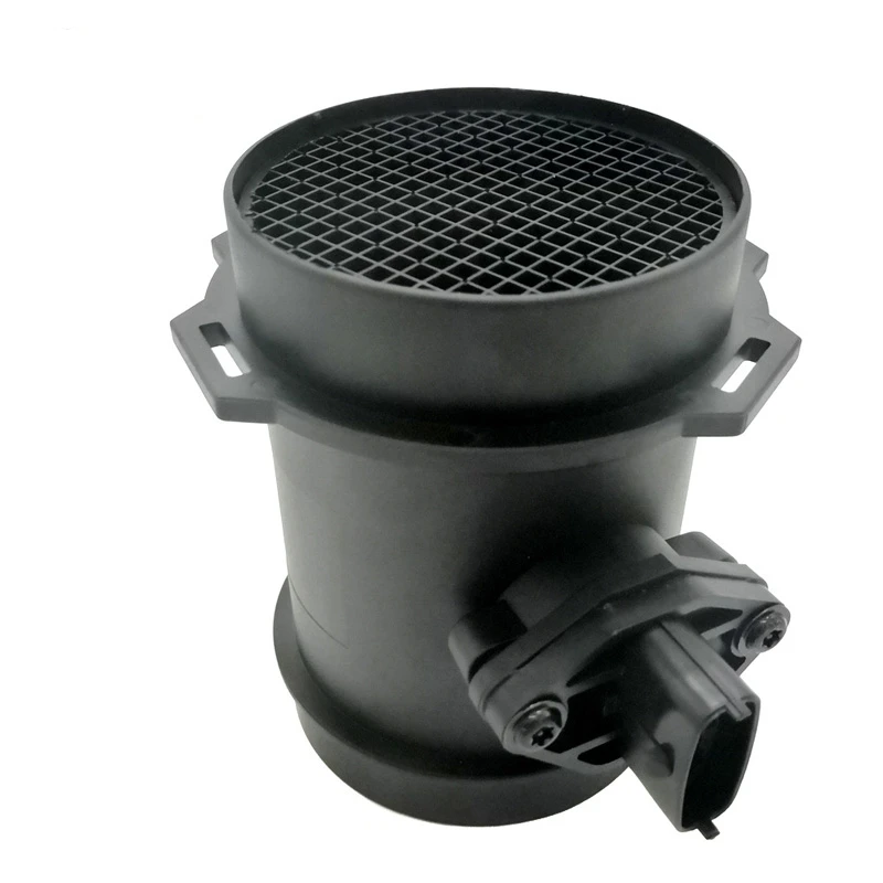 Датчики автоматических расходомеров воздуха 0 281 002 421 0281002421 1789353 F00C2G2048 51094137001