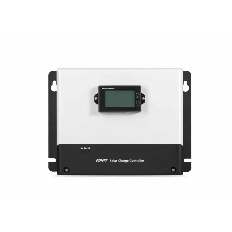 

Контроллер солнечной зарядки mppt srne 80a MC4885N15