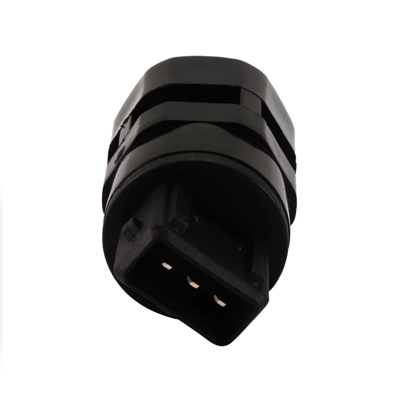 Рисунок 5 - Лидер продаж, датчик скорости автомобиля