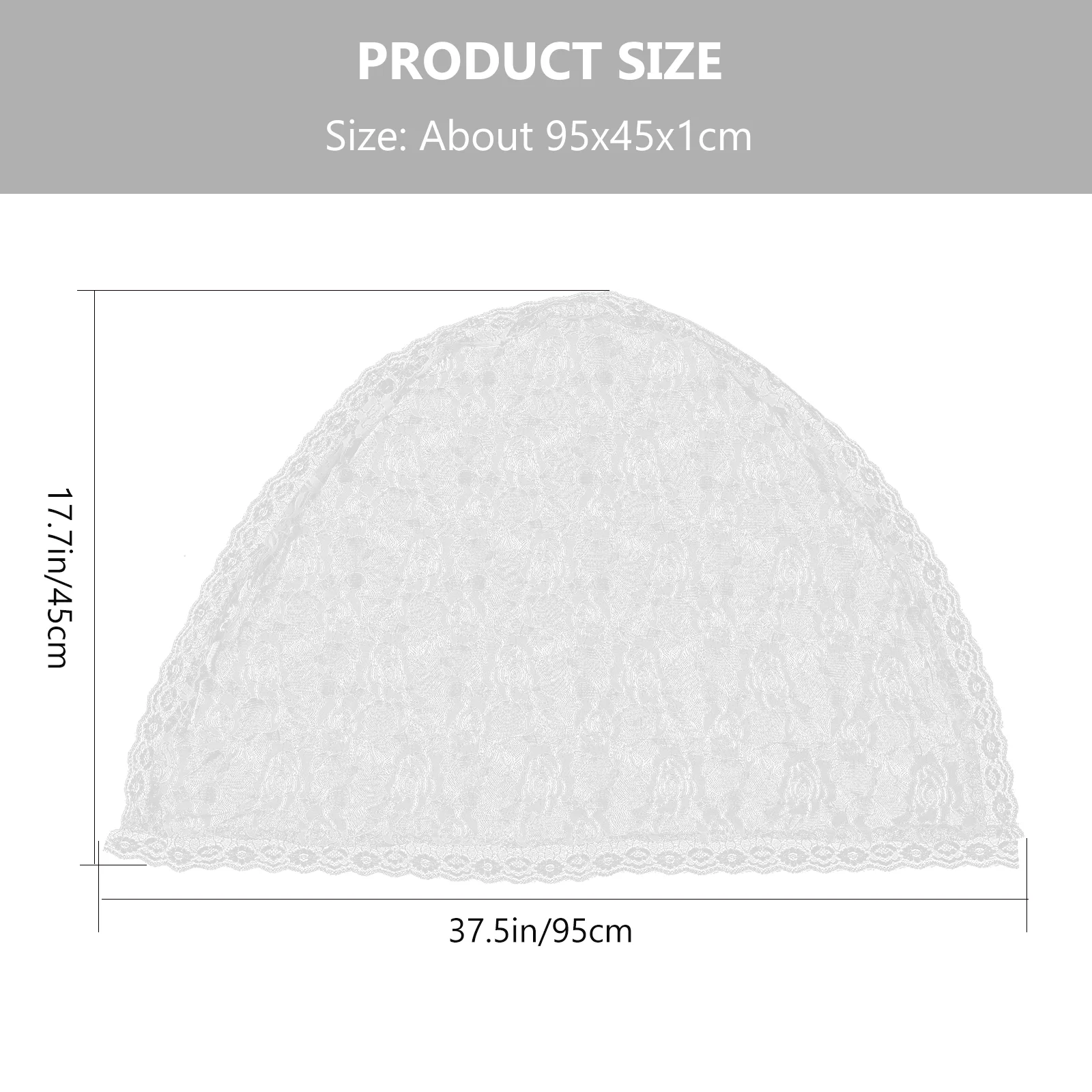 Женский шарф с жемчужной вуалью модный шейный платок кружевная клетка для птиц