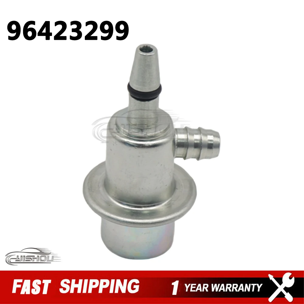 Автомобильная лампа 96423299 подходит для Chevrolet Epica Buick Excelle Daewoo